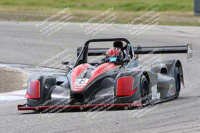 media/Mar-16-2024-CalClub SCCA (Sat) [[de271006c6]]/Group 1/Race/